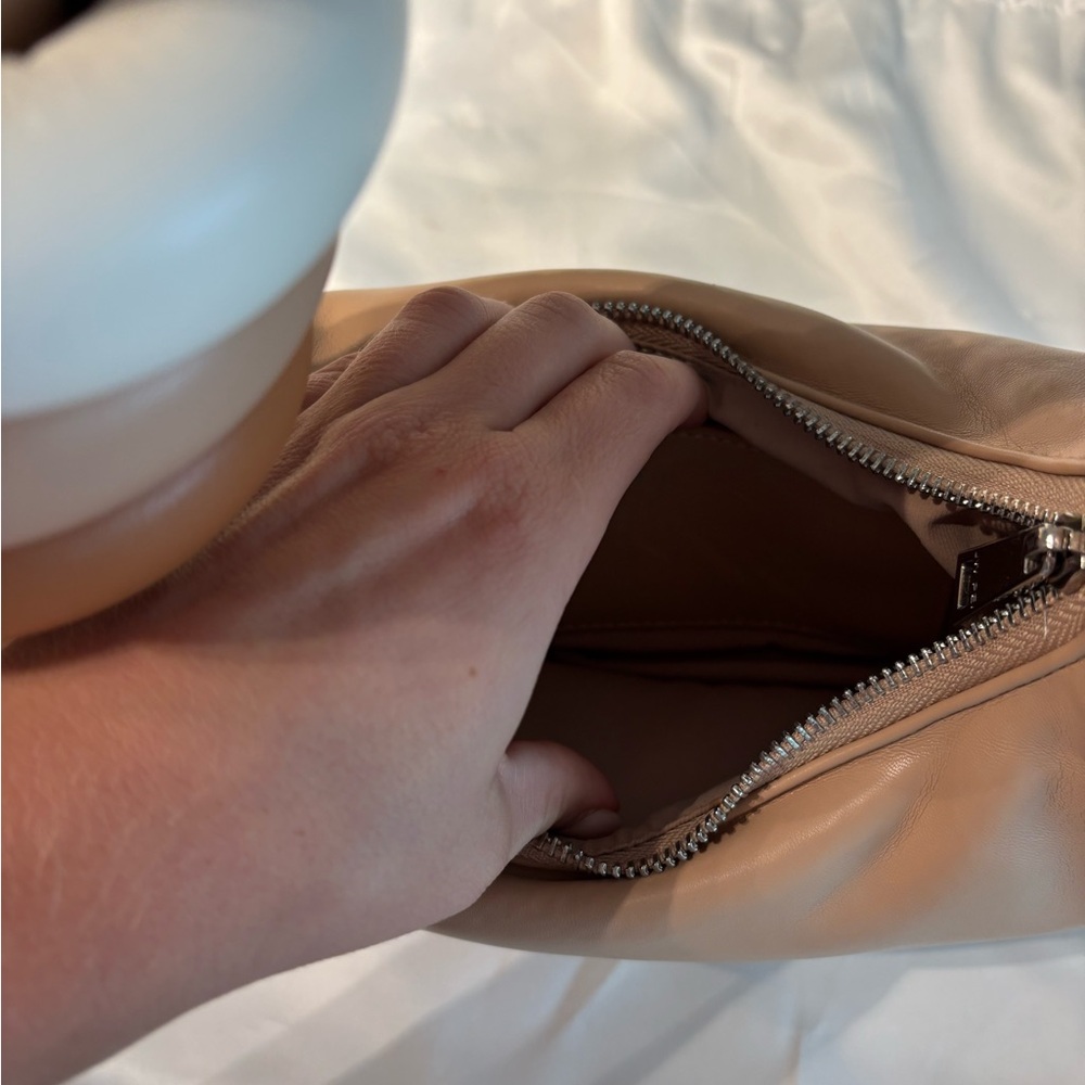 Jw pei purse - Picture 2 of 10